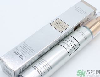 ahc小綠瓶精華怎么用？ahc膠原蛋白精華使用方法