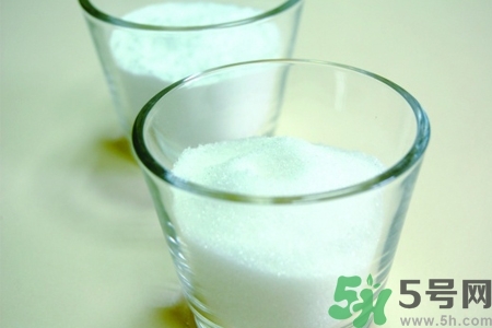 小蘇打是什么？小蘇打的作用有哪些？