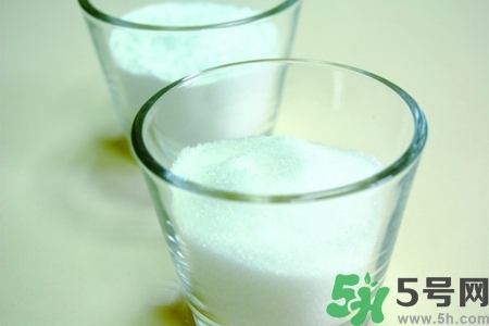 蘇打粉能去黑頭嗎？蘇打粉怎么去黑頭？