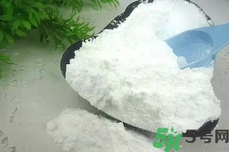 蘇打粉能去黑頭嗎？蘇打粉怎么去黑頭？