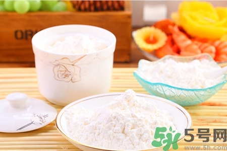 蘇打粉能去黑頭嗎？蘇打粉怎么去黑頭？