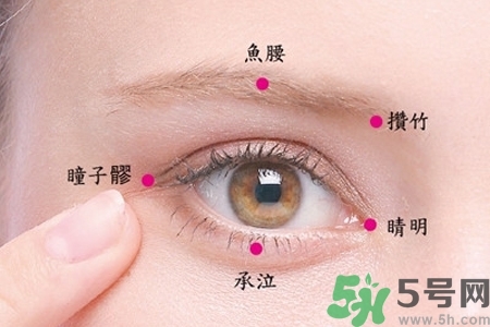 眼睛干澀發(fā)癢怎么回事？眼睛干澀發(fā)癢怎么辦？