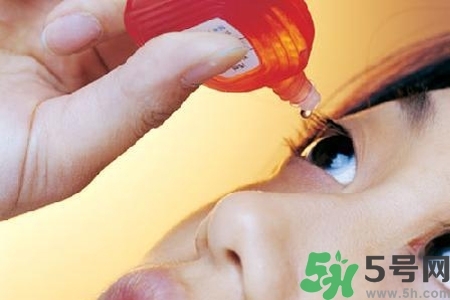 眼睛越揉越癢怎么回事？眼睛越揉越癢怎么辦？