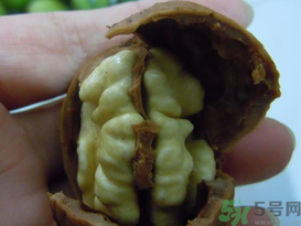 濕核桃怎么保存？濕核桃怎么保存最好？
