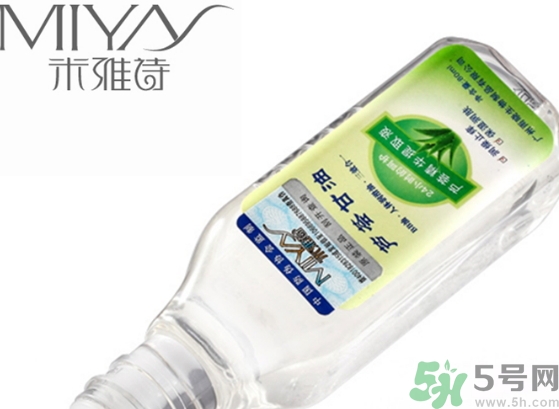 甘油是酸性還是堿性？甘油是酸性的嗎？