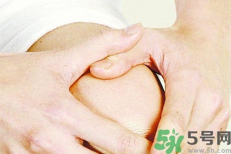 膝蓋腫痛怎么回事？膝蓋腫痛怎么辦？