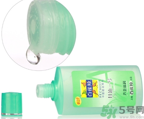 甘油可以吃嗎？甘油吃了會怎樣？