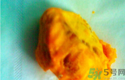 蛋黃果怎么吃圖解？蛋黃果的吃法