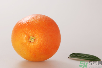 西柚有助于著床？西柚有利于胚胎著床嗎？