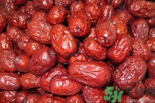 冬棗和紅棗的營(yíng)養(yǎng)價(jià)值哪個(gè)高？冬棗和紅棗哪個(gè)熱量高？