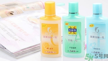 孕婦可以涂甘油嗎？孕婦能用甘油護(hù)膚嗎？