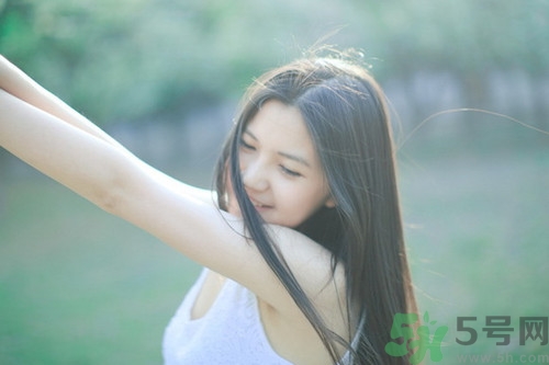 女人上環(huán)好不好？上環(huán)后出血正常嗎？