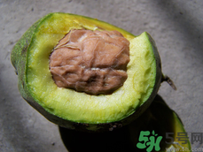 新鮮核桃多少錢一斤？青皮核桃多少錢一斤？