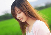 上環(huán)多少錢？取環(huán)的最佳時間