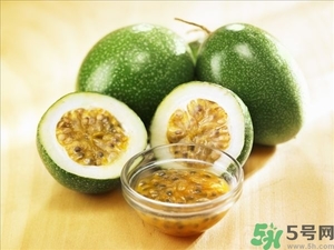 雞蛋果的皮能吃嗎？雞蛋果的皮有什么營養(yǎng)