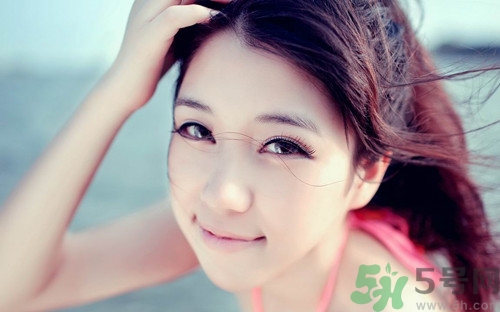 上環(huán)的最佳時間是什么時候？上環(huán)的壞處是什么？