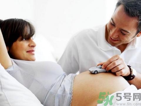 從胎動(dòng)看男女準(zhǔn)嗎？胎動(dòng)看男女準(zhǔn)確率高嗎？