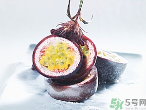 雞蛋果孕婦可以吃嗎？懷孕可以吃雞蛋果嗎？