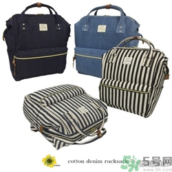 anello是哪個(gè)國(guó)家的？anello是什么材質(zhì)？