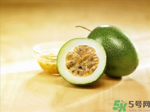 雞蛋果的皮能吃嗎？雞蛋果的皮有什么營養(yǎng)