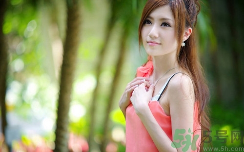 上環(huán)后懷孕幾率有多大？上環(huán)證明怎么開？