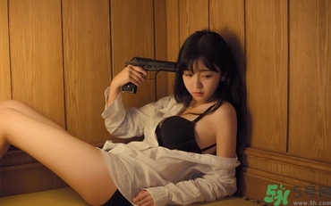 丑男怎么追美女？丑女怎么追帥哥？
