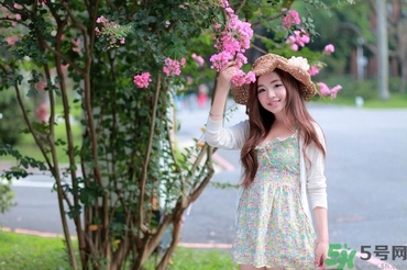 丑男怎么追美女？丑女怎么追帥哥？