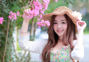 丑男怎么追美女？丑女怎么追帥哥？