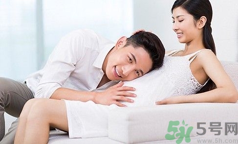 胎動的信號是什么？胎動的時間都一樣嗎？