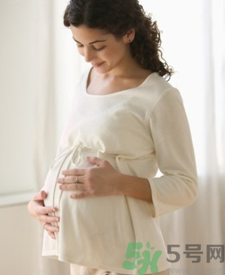 從胎動(dòng)看男女準(zhǔn)嗎？胎動(dòng)看男女準(zhǔn)確率高嗎？