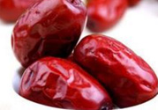 紅棗放久了還能吃嗎？紅棗放久了還可以吃嗎？