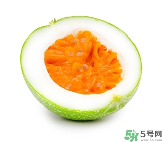 雞蛋果的皮能吃嗎？雞蛋果的皮有什么營養(yǎng)