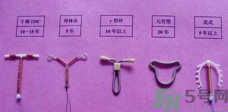 上環(huán)后懷孕幾率有多大？上環(huán)證明怎么開？