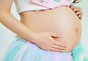 從胎動(dòng)看男女準(zhǔn)嗎？胎動(dòng)看男女準(zhǔn)確率高嗎？