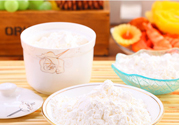 小蘇打真的可以美白牙齒嗎？小蘇怎樣美白牙齒？