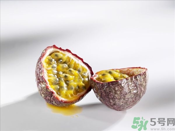 雞蛋果孕婦可以吃嗎？懷孕可以吃雞蛋果嗎？