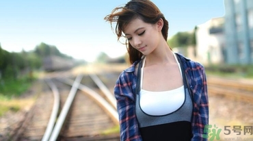 丑男怎么追美女？丑女怎么追帥哥？
