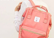 anello是哪個(gè)國(guó)家的？anello是什么材質(zhì)？