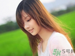 女人上環(huán)好不好？上環(huán)后出血正常嗎？