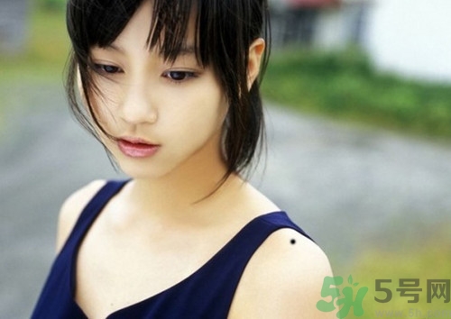 女性上環(huán)后多久可以同房？上環(huán)疼嗎？