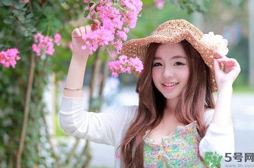 丑男怎么追美女？丑女怎么追帥哥？