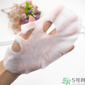 spc蝸牛面膜好用嗎？spc蝸牛液精華面膜怎么樣？