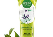 護手霜孕婦可以用嗎？孕婦護手霜哪個牌子好？