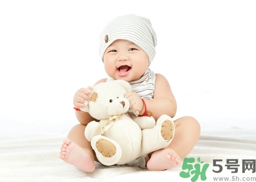 胎停育的前兆反應(yīng)有哪些？胎停育的原因