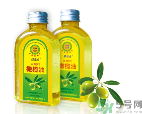 甘油可以帶上飛機(jī)嗎？甘油可以托運嗎？