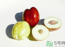鮮棗是酸性還是堿性？新鮮棗子是酸性還是堿性？