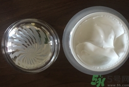 素顏霜是什么？素顏霜孕婦能用嗎？