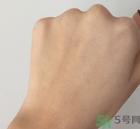 素顏霜是什么？素顏霜孕婦能用嗎？