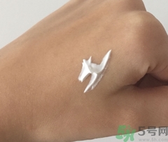 素顏霜是什么？素顏霜孕婦能用嗎？