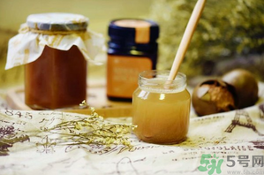 秋梨膏怎么喝？秋梨膏怎么吃？
